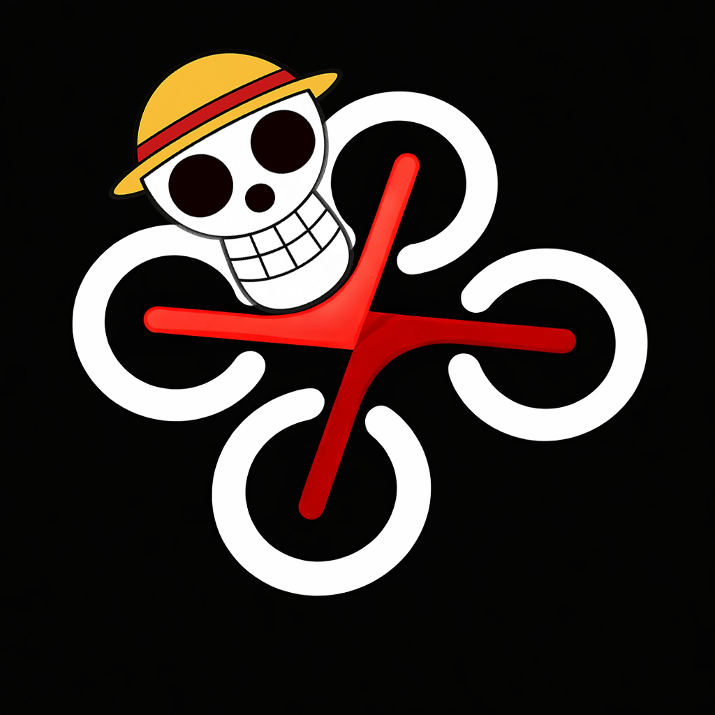 Jolly Roger