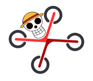 Jolly Roger