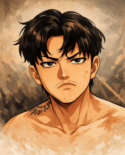 Thomas D. Lynn — Captain