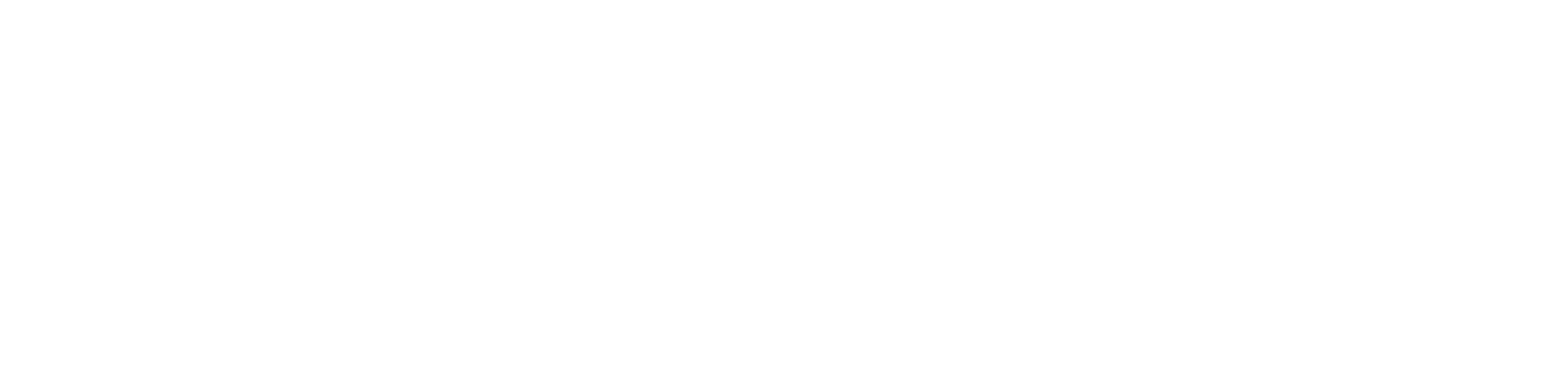 Backbenchers Studio original identity